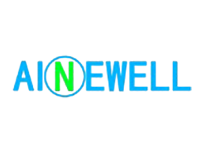Logo AINEWELL
