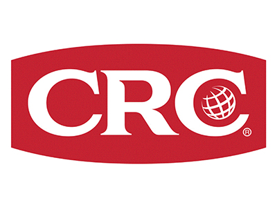 Logo CRC