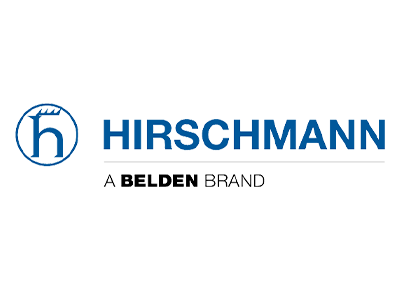 Logo Hirschmann