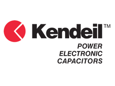 Logo Kendeil