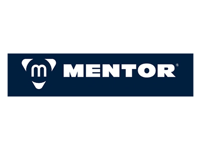 Logo Mentor