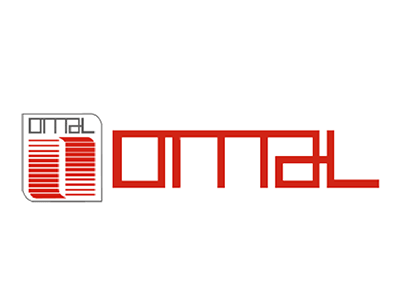 Logo Omal