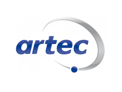 Logo Artec
