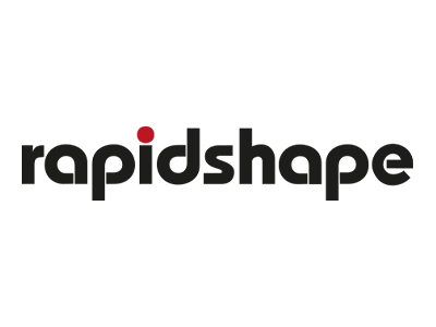 Logo rapidshape
